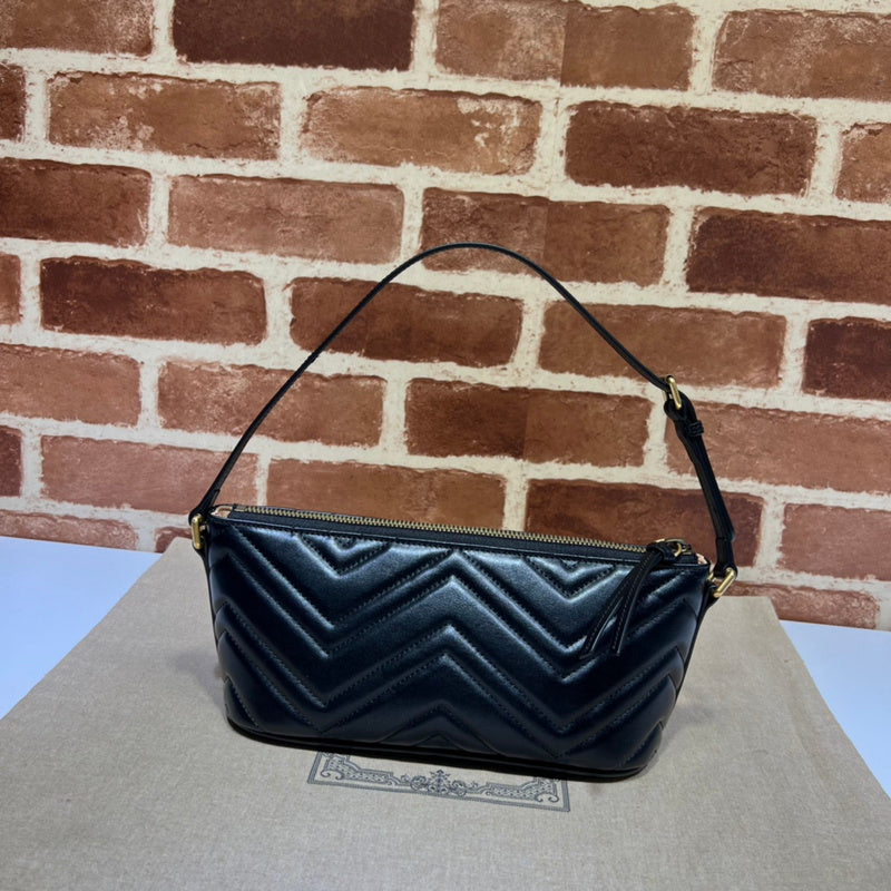 Amelia  - GCI Bags - 11958