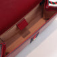 AmeliaLuxury - GCI Bags - 930
