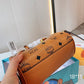 Amelia- - MQM Bags - 032