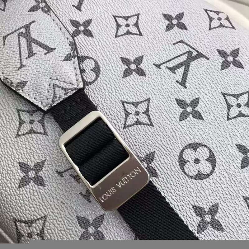 Amelia- Lu-Vi bags - 11998