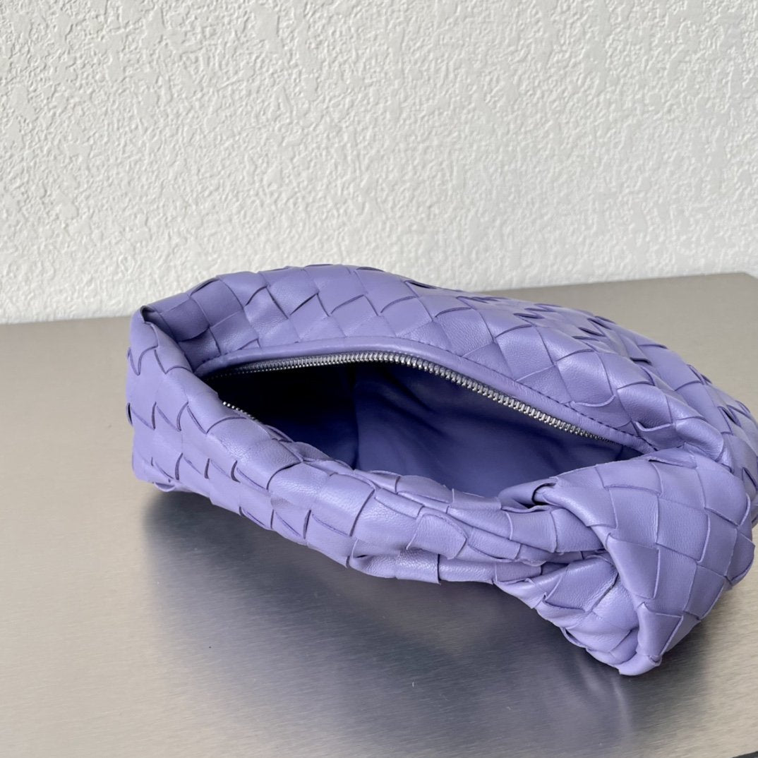 BV Mini Jodie Violet, For Women, Women’s Bags 11in/28Amelia651876VCPP54214