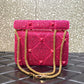 Amelia- VEL WOMEN LUXURY BAGS - 906