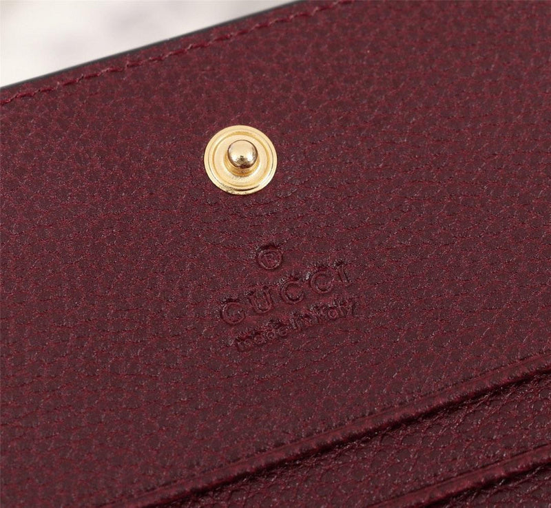 AmeliaLuxury - GCI Bags - 963