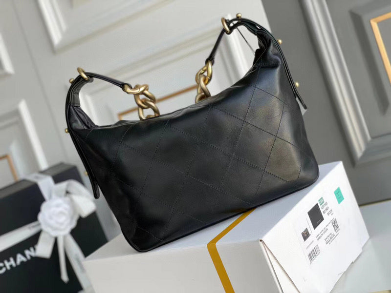 AmeliaLuxury - CHL Bags - 3111