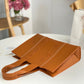 Amelia's Bag Gallery - CLE Bags - 229