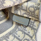 Amelia - DYOR   BAGS FOR WOMEN - FASHION LUXURY BAGS 292
