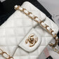 Amelia- CHL Bags - 7453