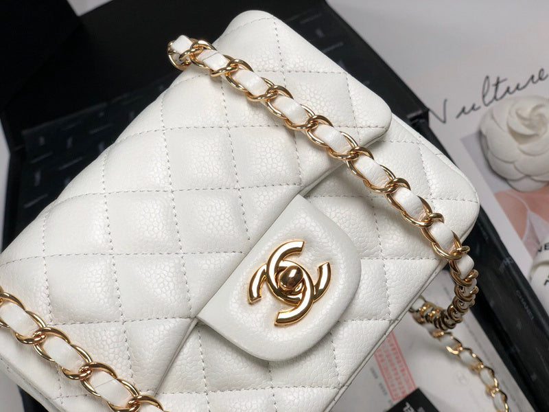 Amelia- CHL Bags - 7453