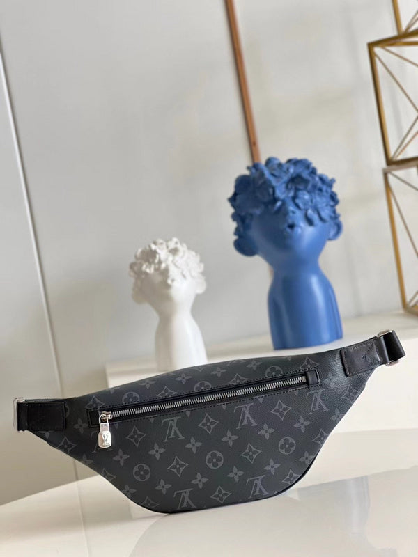 Amelia - LV Bags - 16088