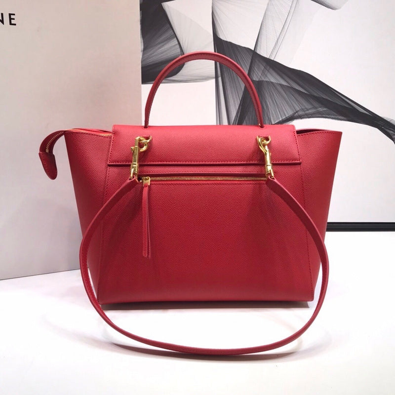 Amelia - COL Lady Bags - 084