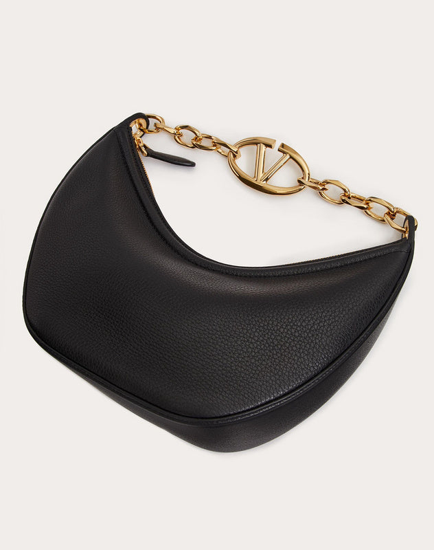 Amelia's Bag Gallery - VEL Bags - 013