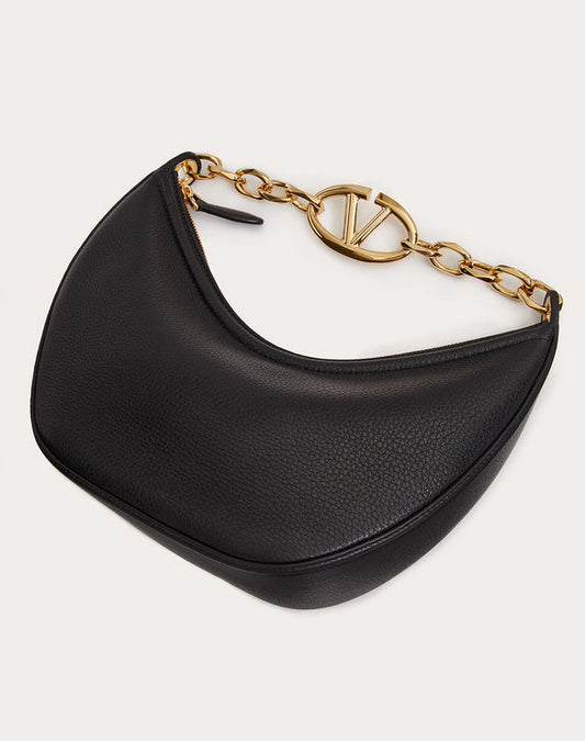 Amelia's Bag Gallery - VEL Bags - 013