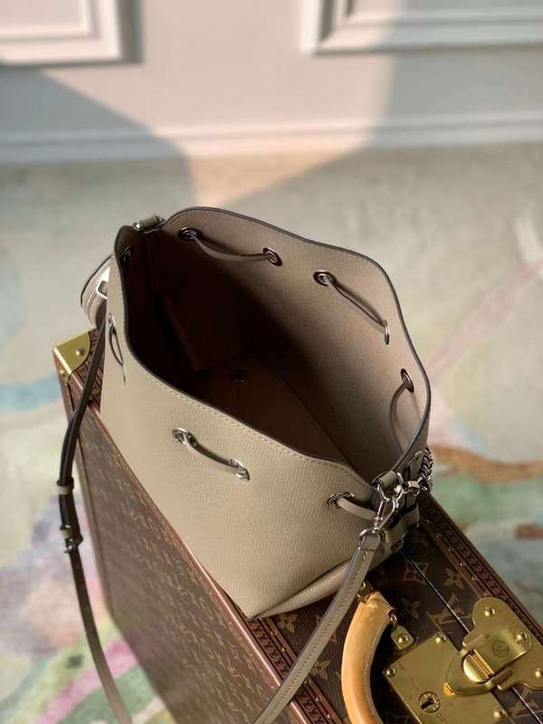 Amelia- Lu-Vi bags - 11546