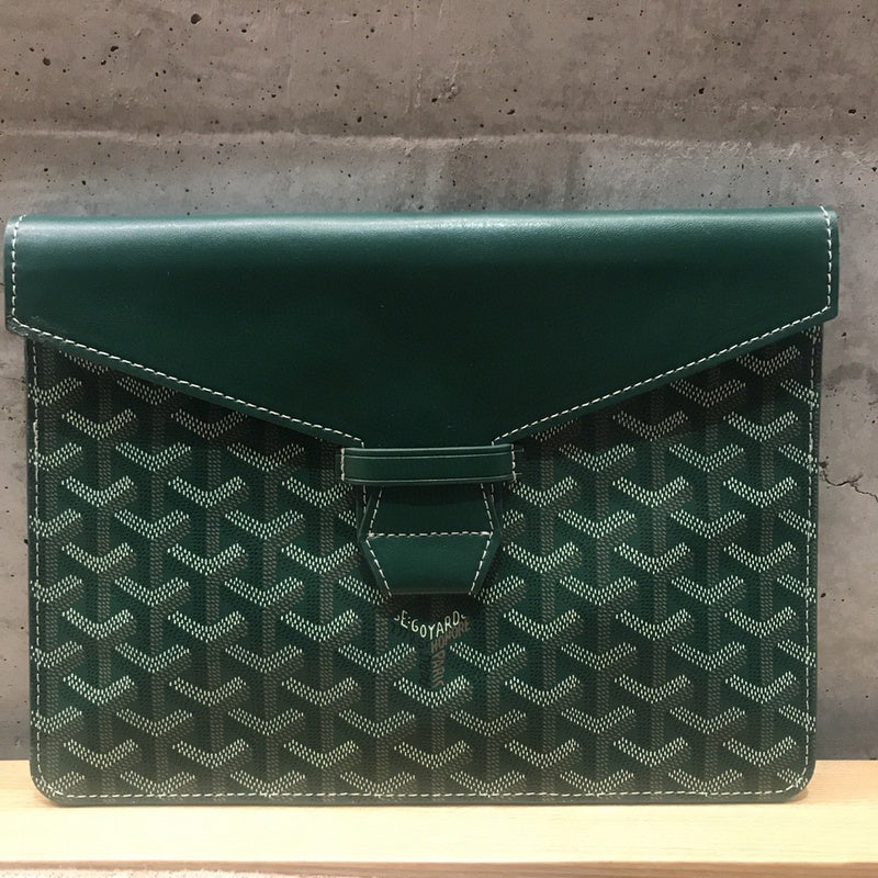 Amelia- GOD Bags - 899