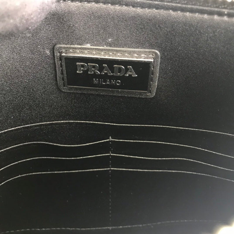 Amelia - PD Wallet - 522