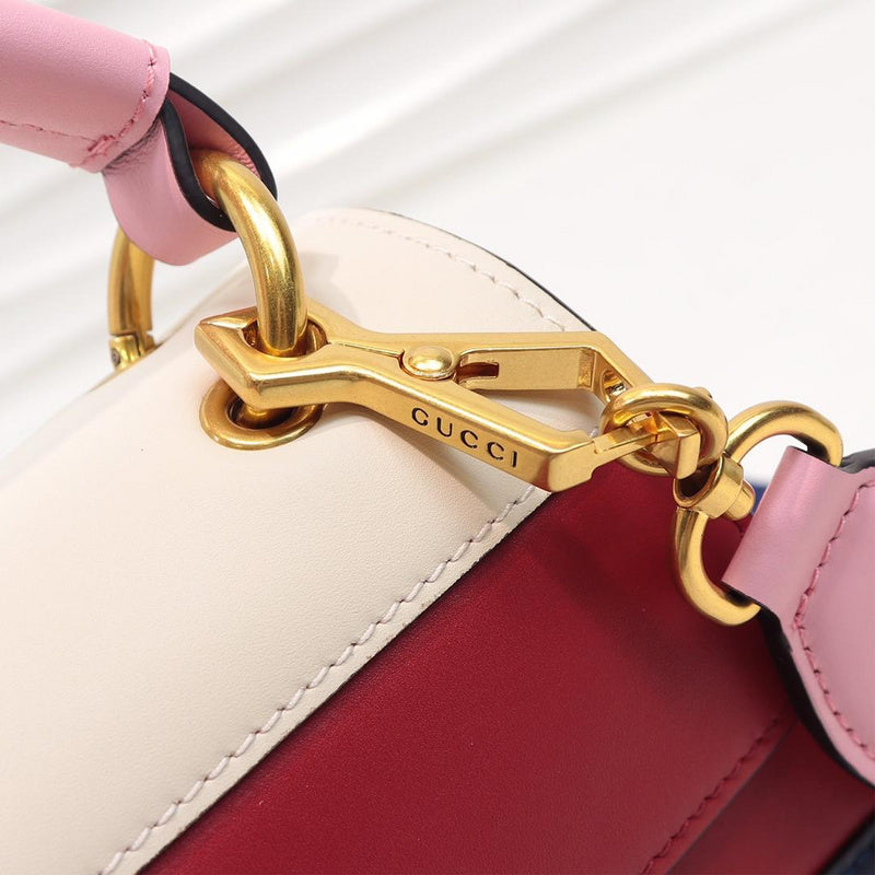 AmeliaLuxury - GCI Bags - 951