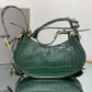 Amelia - BGA Bags - 2573