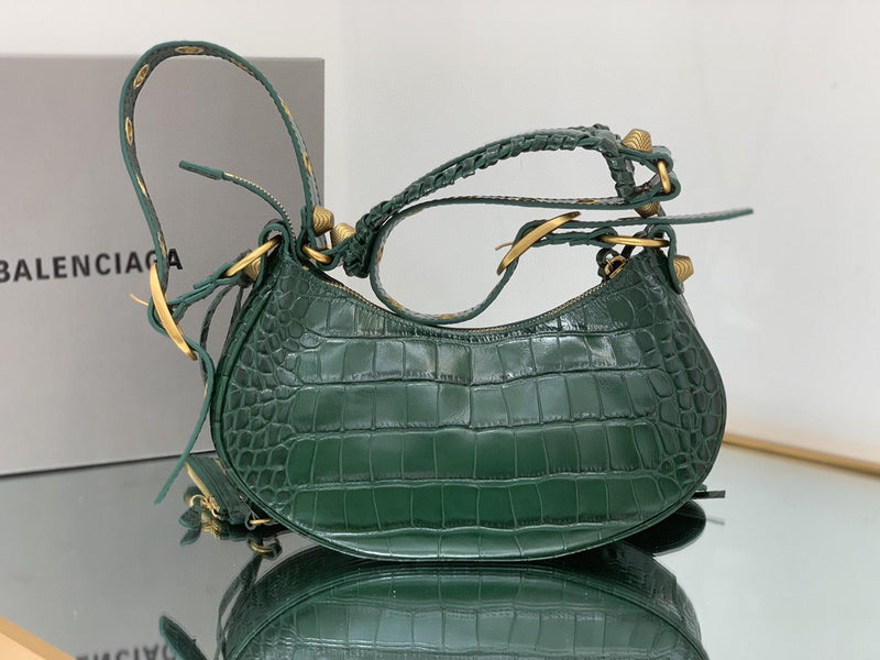 Amelia - BGA Bags - 2573