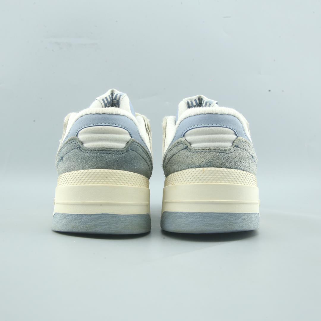 LI-NING JOURNEY 1.5