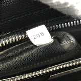 Amelia - PD Men Bags - 256