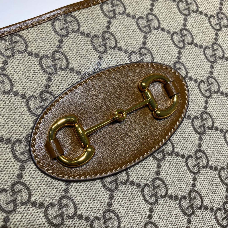 Amelia  - GCI Bags - 11977