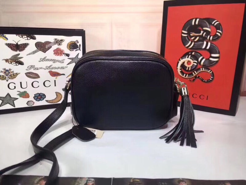 Amelia - GCI Bags - 10277