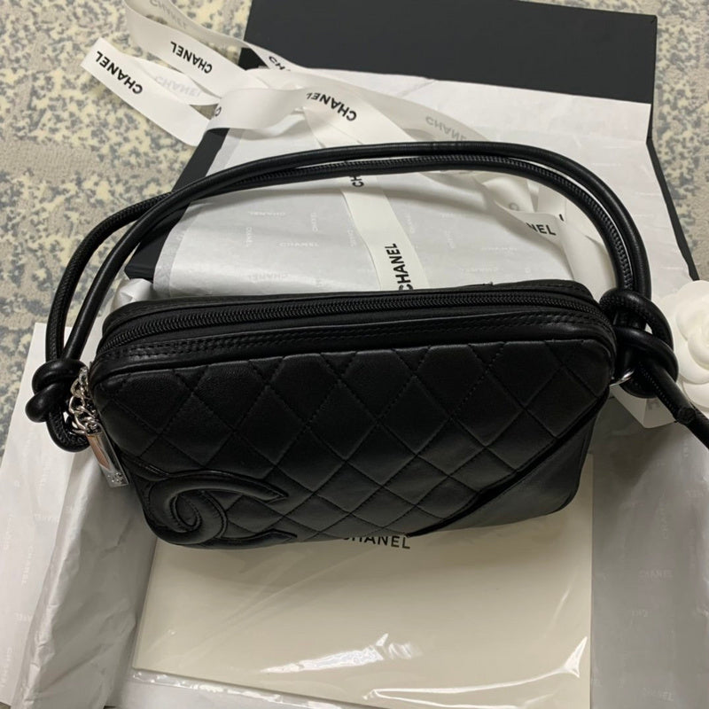 Amelia - CHL Lady Bags - 459