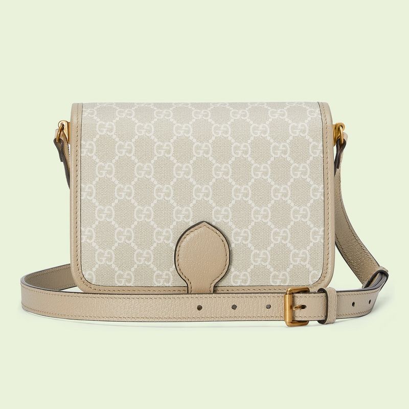 Amelia-i GUKI Women Bags - 1192