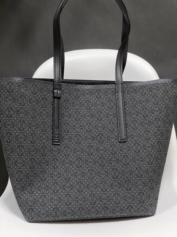 Amelia's Bag Gallery - LWO Bags - 757