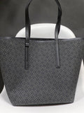 Amelia's Bag Gallery - LWO Bags - 757