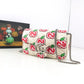 Amelia Fashion - GCI Bags - 2573