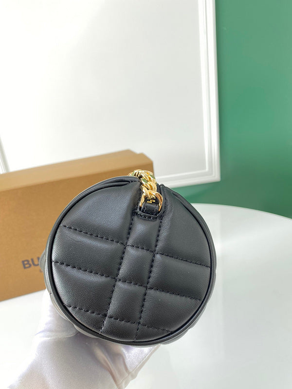 B-Berry Bags - Women Ameliave Luxury Bags - 781