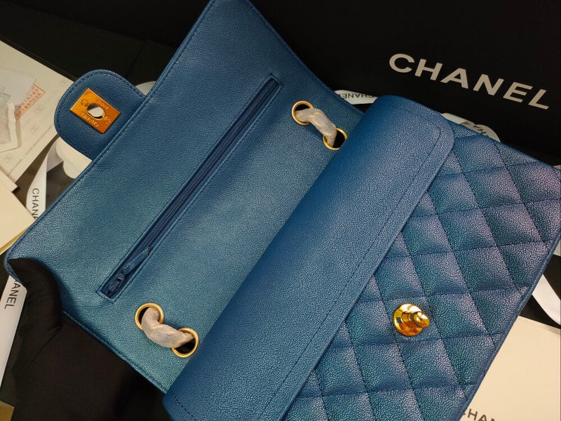 Amelia - CHL Bags - 2315