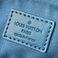 Fashion Lu-Vi bags - 2603