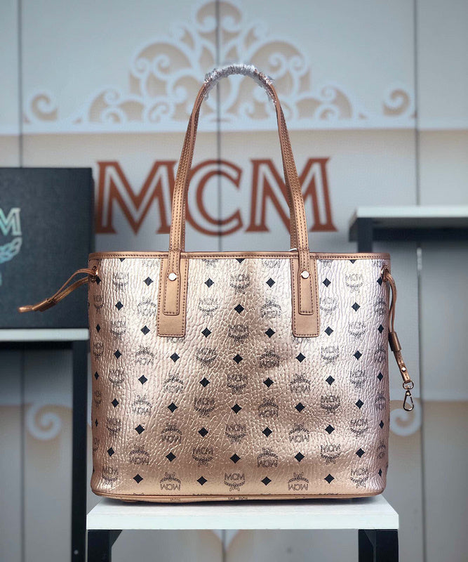 Amelia - MAmeliaBRANDED BAGS - 287