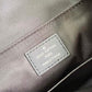 Amelia- - LOV Men Bags - 463