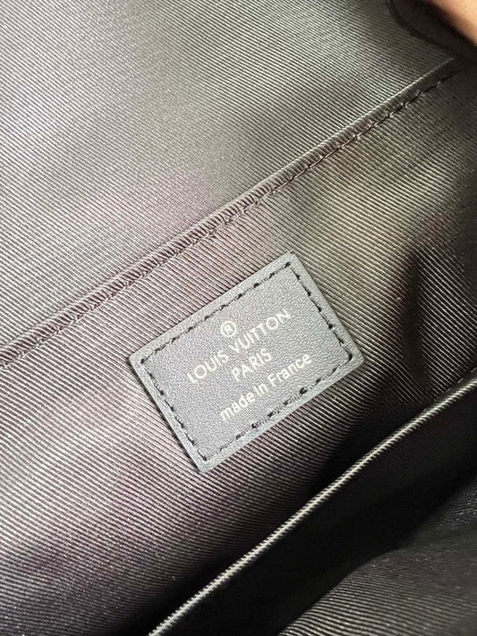 Amelia- - LOV Men Bags - 463
