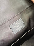 Amelia- - LOV Men Bags - 463