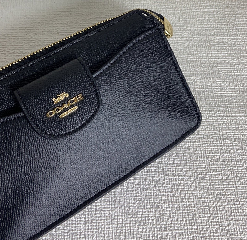 Amelia-i CAH Bags - 047