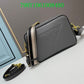 Prada Bags - The Barnes Bags  927