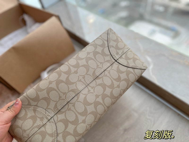 Amelia - CCH Bags - 415