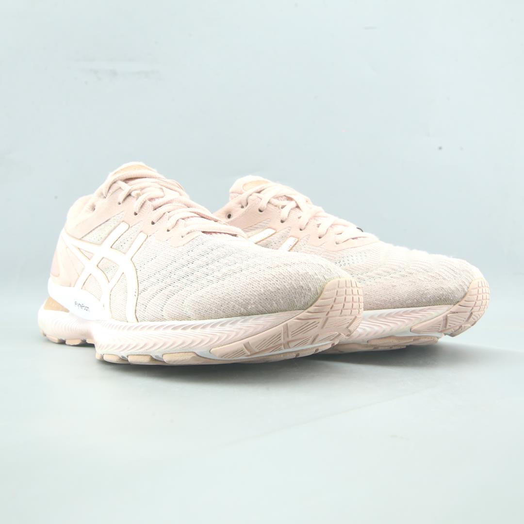 ASICS GEL NIMBUS 22
