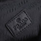 Amelia- PRDA  LUXURY BAGS - 099