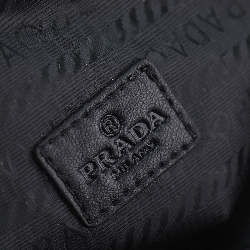 Amelia- PRDA  LUXURY BAGS - 099