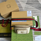 Amelia- GCI Bags - 4452