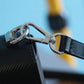 Amelia - LOV Lady Bags - 2061