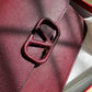 Amelia's Bag Gallery - VEL Bags - 1107