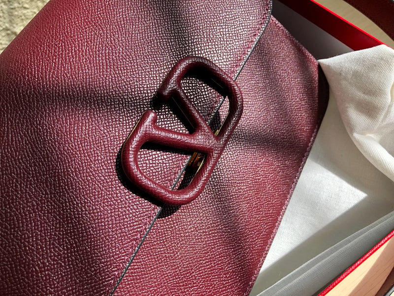 Amelia's Bag Gallery - VEL Bags - 1107