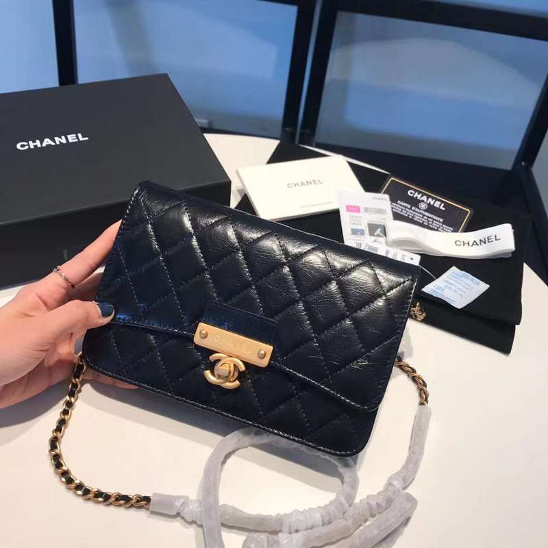 Amelia- CHL Bags - 6461