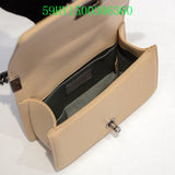 Amelia - CHL Bags - 1428